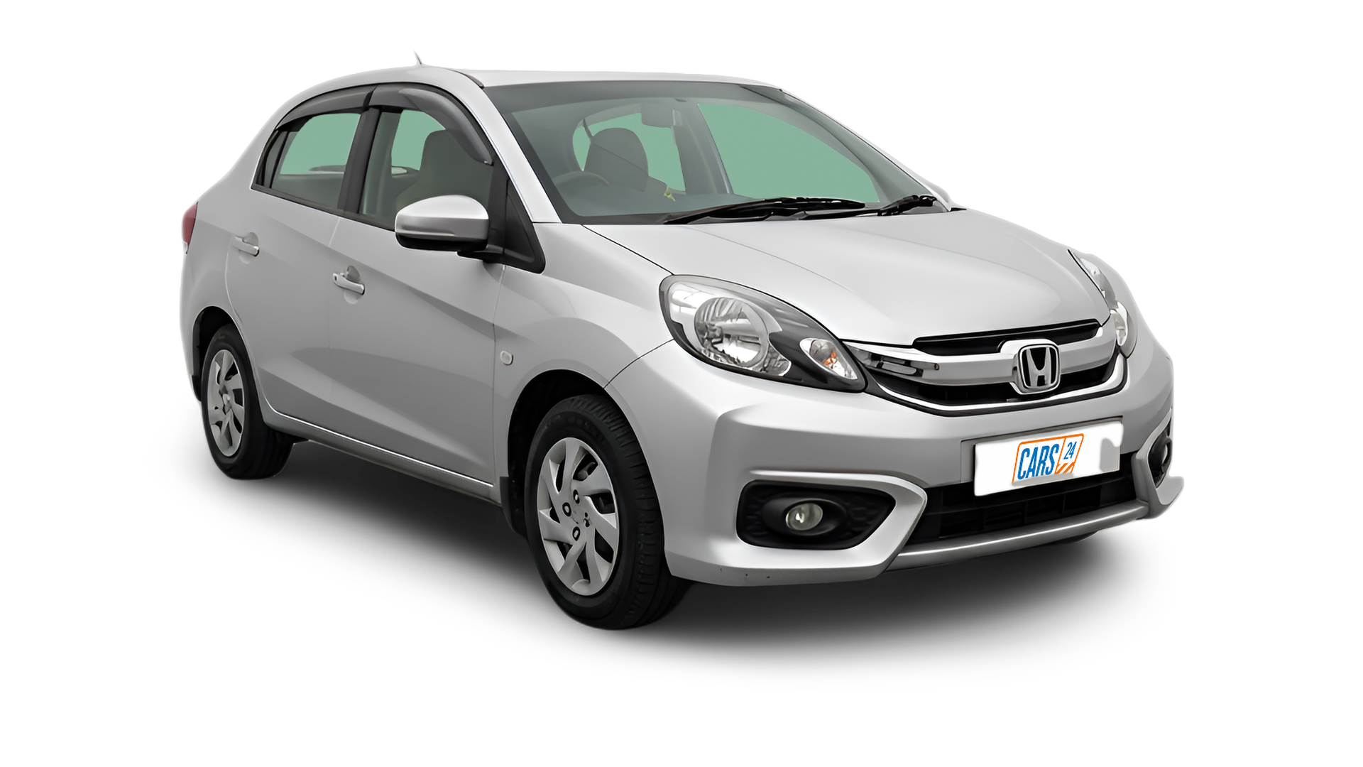 Honda Amaze-img